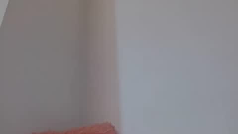 cata_sexy2410 online show from March 1, 2:55 pm