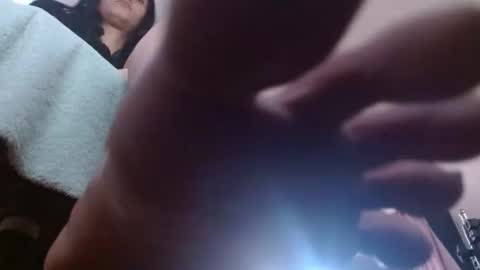 cata_sexy2410 online show from September 16, 11:33 am