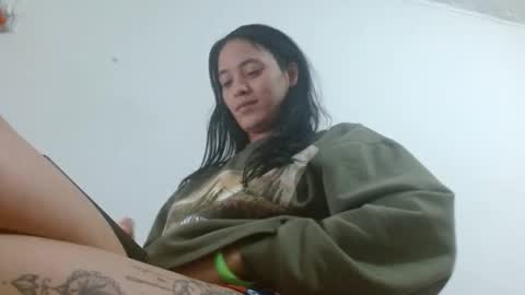 cata_sexy2410 online show from September 24, 2:48 am