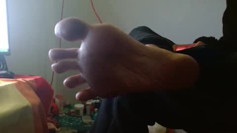 cata_sexy2410 online show from October 5, 11:13 pm