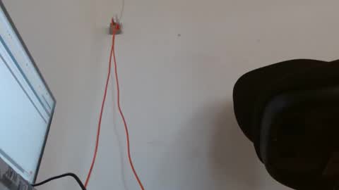 cata_sexy2410 online show from October 17, 1:14 pm