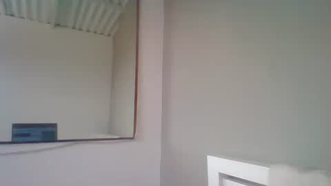 cata_sexy2410 online show from November 14, 1:54 pm