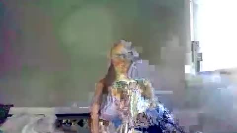 cata_sexy2410 online show from November 23, 4:51 pm