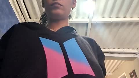 cata_sexy2410 online show from December 21, 6:15 pm