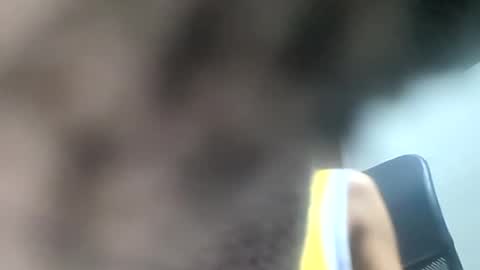 Snapshot of cata_sexy2410 chatting on July 27, 4:19 am cata_sexy2410 online show from July 27, 4:19 am