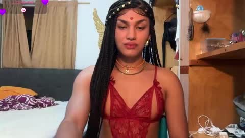 catalyna fitness  online show from March 2, 4:14 am