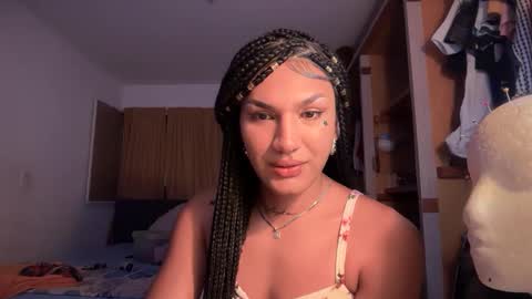catalyna fitness  online show from June 10, 2:34 am