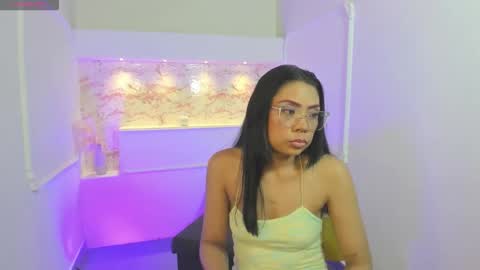 Cata online show from December 5, 1:36 am