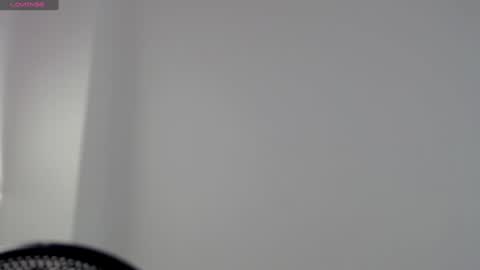 catalaia_stomm online show from February 3, 12:57 pm