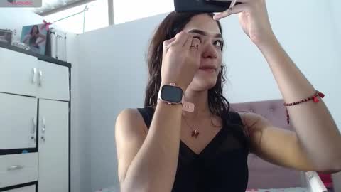 catalaia_stomm online show from October 23, 5:55 pm