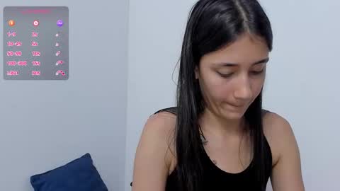 Catalella online show from February 19, 9:33 pm