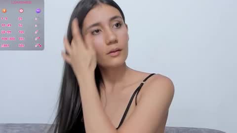 Catalella online show from March 14, 1:23 am