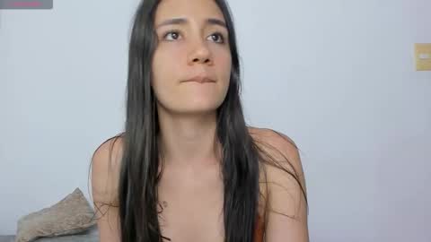 Catalella online show from March 18, 3:42 am