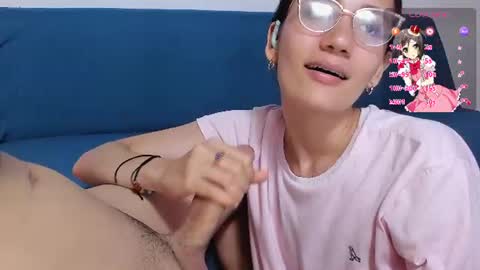 Snapshot of catalella_0 chatting on June 16, 2:52 pm Catalella online show from June 16, 2:52 pm