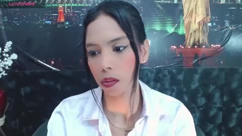 Snapshot of catalella_ar chatting on April 26, 3:26 am Queen Catalella online show from April 26, 3:26 am