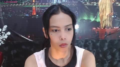 Snapshot of catalella_ar chatting on May 5, 3:14 am Queen Catalella online show from May 5, 3:14 am