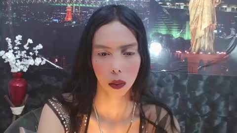 Snapshot of catalella_ar chatting on May 29, 4:10 am Queen Catalella online show from May 29, 4:10 am