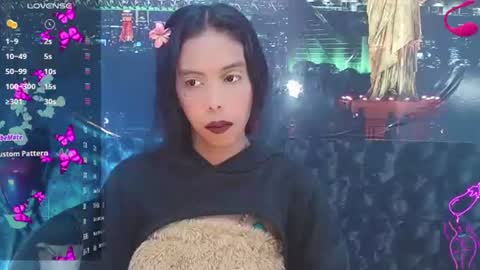 Snapshot of catalella_ar chatting on July 14, 3:22 am Queen Catalella online show from July 14, 3:22 am