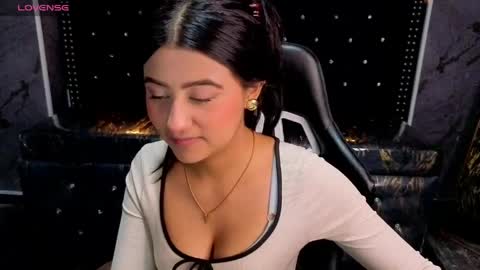 catalella_little_b online show from June 4, 8:15 pm