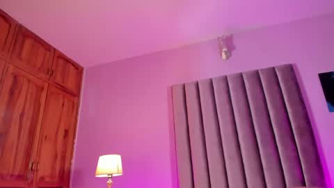 catalella_rouse online show from May 22, 3:39 pm
