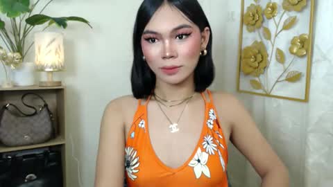 CatalenaX online show from September 30, 4:23 pm