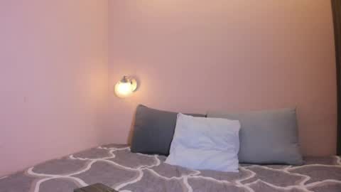 Snapshot of cataleya0320 chatting on June 18, 8:35 pm Cataleya online show from June 18, 8:35 pm