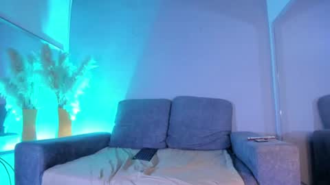 Snapshot of cataleya0320 chatting on June 22, 9:34 pm Cataleya online show from June 22, 9:34 pm