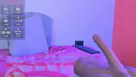 Snapshot of cataleya19__ chatting on June 6, 10:09 am cataleya19__ online show from June 6, 10:09 am