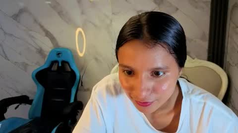 cataleya23_a online show from April 28, 8:25 pm