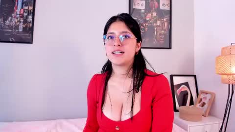 Snapshot of cataleya__a chatting on July 28, 6:20 pm Cataleya online show from July 28, 6:20 pm