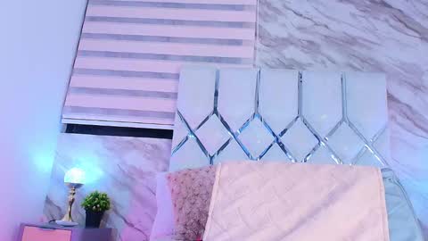 cataleya online show from December 3, 3:03 am