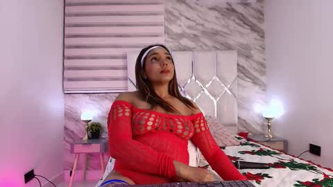 cataleya online show from December 16, 3:11 am