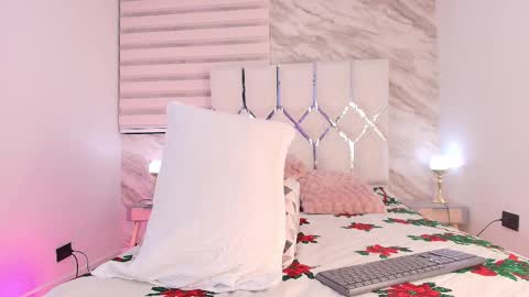 cataleya online show from December 17, 3:01 am