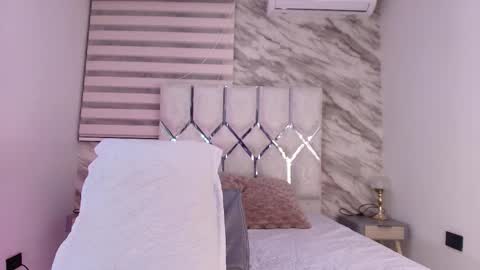 cataleya online show from February 17, 3:03 am