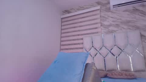 Snapshot of cataleya__ebony chatting on May 30, 3:03 am cataleya online show from May 30, 3:03 am