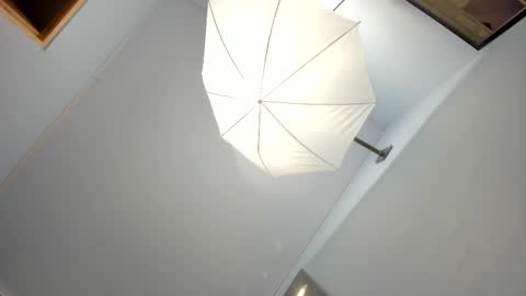 Cataleya online show from February 2, 5:53 am