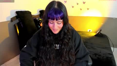 LUU online show from March 27, 3:12 am