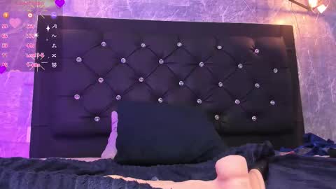 Snapshot of cataleya_cast1 chatting on September 27, 2:27 am Cataleya Cast online show from September 27, 2:27 am