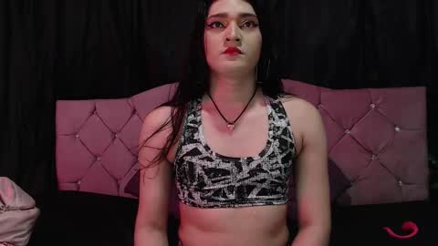 Cata Prins  online show from September 29, 10:53 am