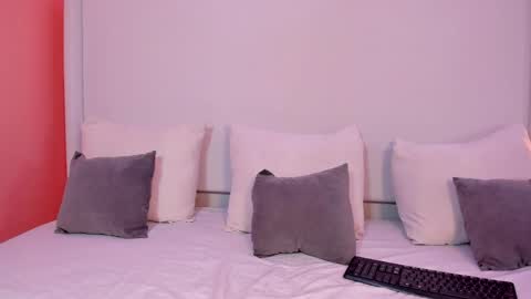 Snapshot of cataleya_divine_ chatting on May 22, 3:35 am Cataleya online show from May 22, 3:35 am