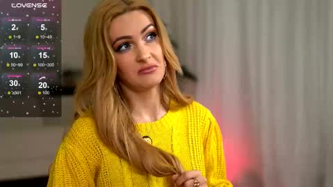 cataleya_kirk online show from April 21, 2:23 pm