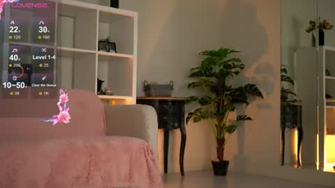 Snapshot of cataleya_kirk chatting on June 15, 10:28 am cataleya_kirk online show from June 15, 10:28 am