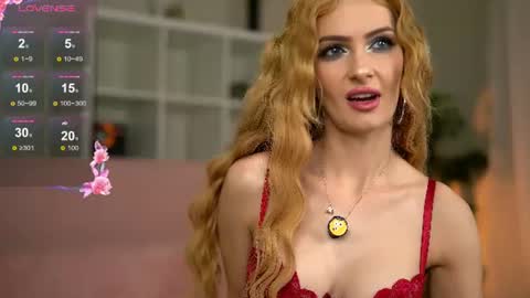 Snapshot of cataleya_kirk chatting on June 16, 10:29 am cataleya_kirk online show from June 16, 10:29 am