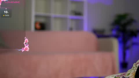 Snapshot of cataleya_kirk chatting on July 3, 9:05 am cataleya_kirk online show from July 3, 9:05 am