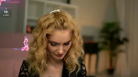 Snapshot of cataleya_kirk chatting on July 6, 10:01 am cataleya_kirk online show from July 6, 10:01 am
