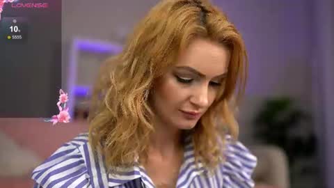 Snapshot of cataleya_kirk chatting on July 21, 9:11 am cataleya_kirk online show from July 21, 9:11 am