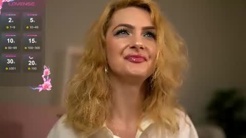 Snapshot of cataleya_kirk chatting on July 23, 10:13 am cataleya_kirk online show from July 23, 10:13 am