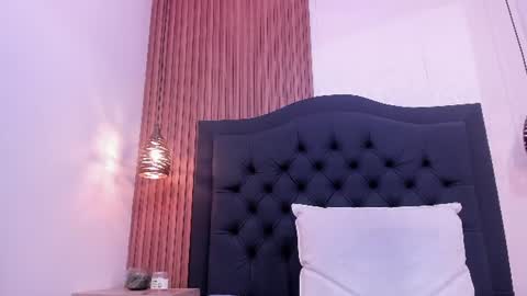 Snapshot of cataleya_marin_ chatting on July 12, 4:20 pm cataleya_marin_ online show from July 12, 4:20 pm