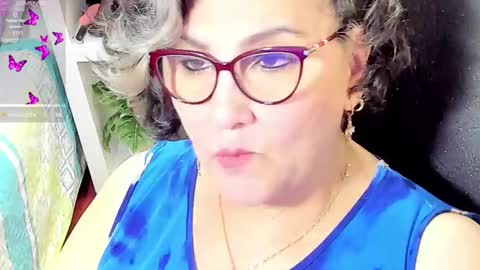 cataleya  online show from March 8, 5:55 am