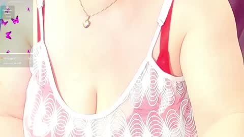 cataleya  online show from April 1, 4:57 am